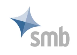 SMB