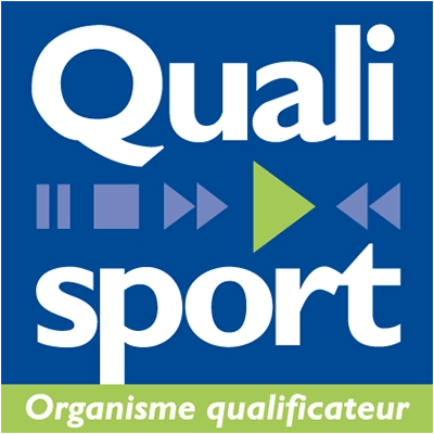 logo-Qualisport